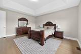 1531 Kitchen Court - Photo 32