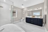 1531 Kitchen Court - Photo 33