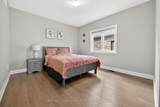 1531 Kitchen Court - Photo 35