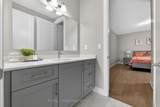 1531 Kitchen Court - Photo 36