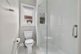 1531 Kitchen Court - Photo 37