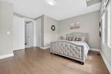 1531 Kitchen Court - Photo 39