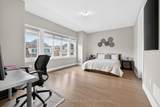 1531 Kitchen Court - Photo 40