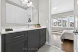 1531 Kitchen Court - Photo 42