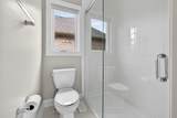 1531 Kitchen Court - Photo 43