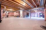 1531 Kitchen Court - Photo 44