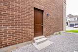 1531 Kitchen Court - Photo 45