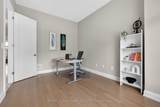 1531 Kitchen Court - Photo 8