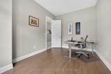 1531 Kitchen Court - Photo 9