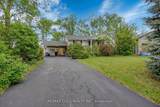 462 Samford Place - Photo 1