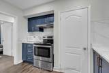 462 Samford Place - Photo 11