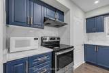 462 Samford Place - Photo 12