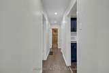 462 Samford Place - Photo 13