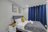 462 Samford Place - Photo 14
