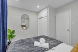 462 Samford Place - Photo 15