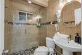 462 Samford Place - Photo 18