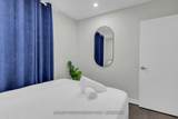 462 Samford Place - Photo 19