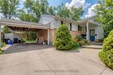 462 Samford Place - Photo 3