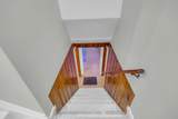 462 Samford Place - Photo 22