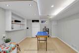 462 Samford Place - Photo 25