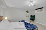 462 Samford Place - Photo 26