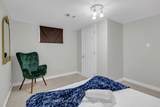 462 Samford Place - Photo 27