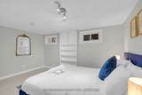 462 Samford Place - Photo 30