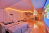 462 Samford Place - Photo 31