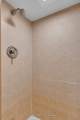 462 Samford Place - Photo 34
