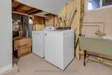 462 Samford Place - Photo 35