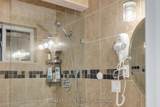 462 Samford Place - Photo 43