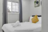 462 Samford Place - Photo 45
