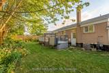 462 Samford Place - Photo 46