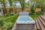 462 Samford Place - Photo 47