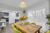 462 Samford Place - Photo 8
