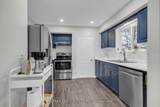 462 Samford Place - Photo 9