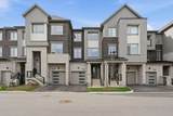 4045 Saida Street - Photo 1