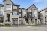 4045 Saida Street - Photo 2