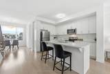 4045 Saida Street - Photo 11