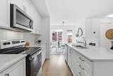 4045 Saida Street - Photo 12