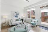 4045 Saida Street - Photo 13