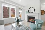 4045 Saida Street - Photo 14