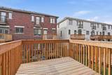 4045 Saida Street - Photo 15