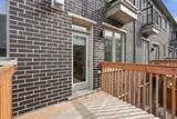 4045 Saida Street - Photo 16
