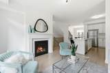 4045 Saida Street - Photo 17