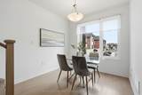 4045 Saida Street - Photo 18