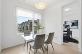 4045 Saida Street - Photo 19
