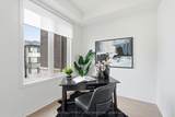 4045 Saida Street - Photo 20