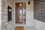 4045 Saida Street - Photo 3