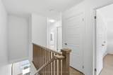 4045 Saida Street - Photo 21
